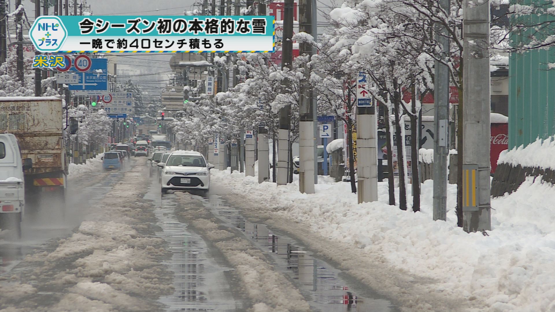 2024年12月13日Nトピ＋プラスNEWS