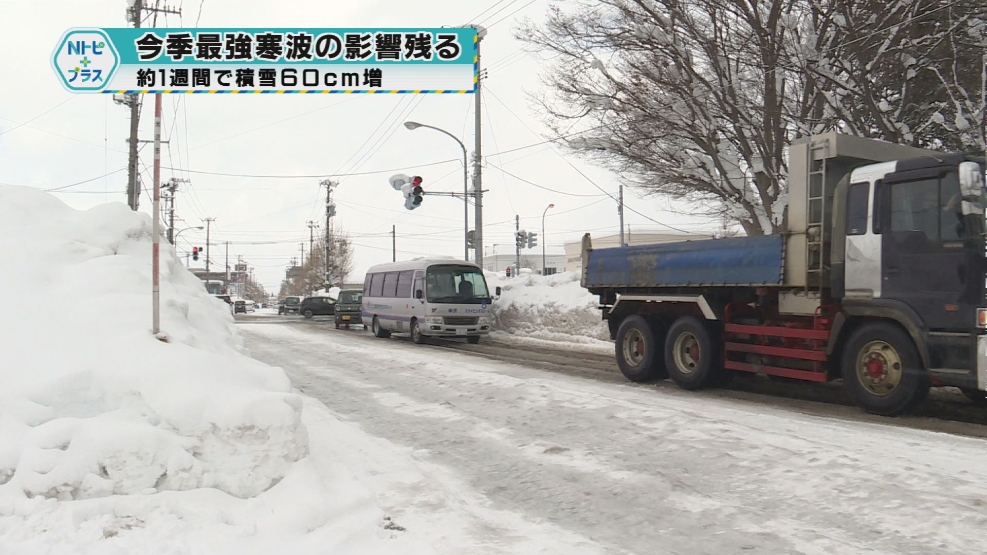 2025年2月11日Nトピ＋プラスNEWS