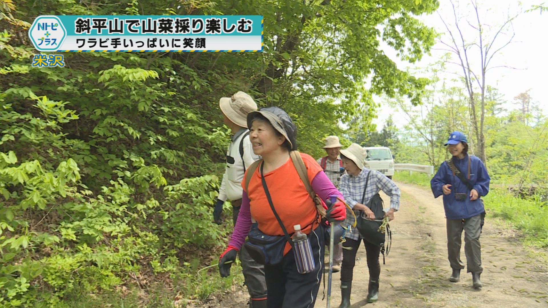 2025年5月15日Nトピ+プラスNEWS
