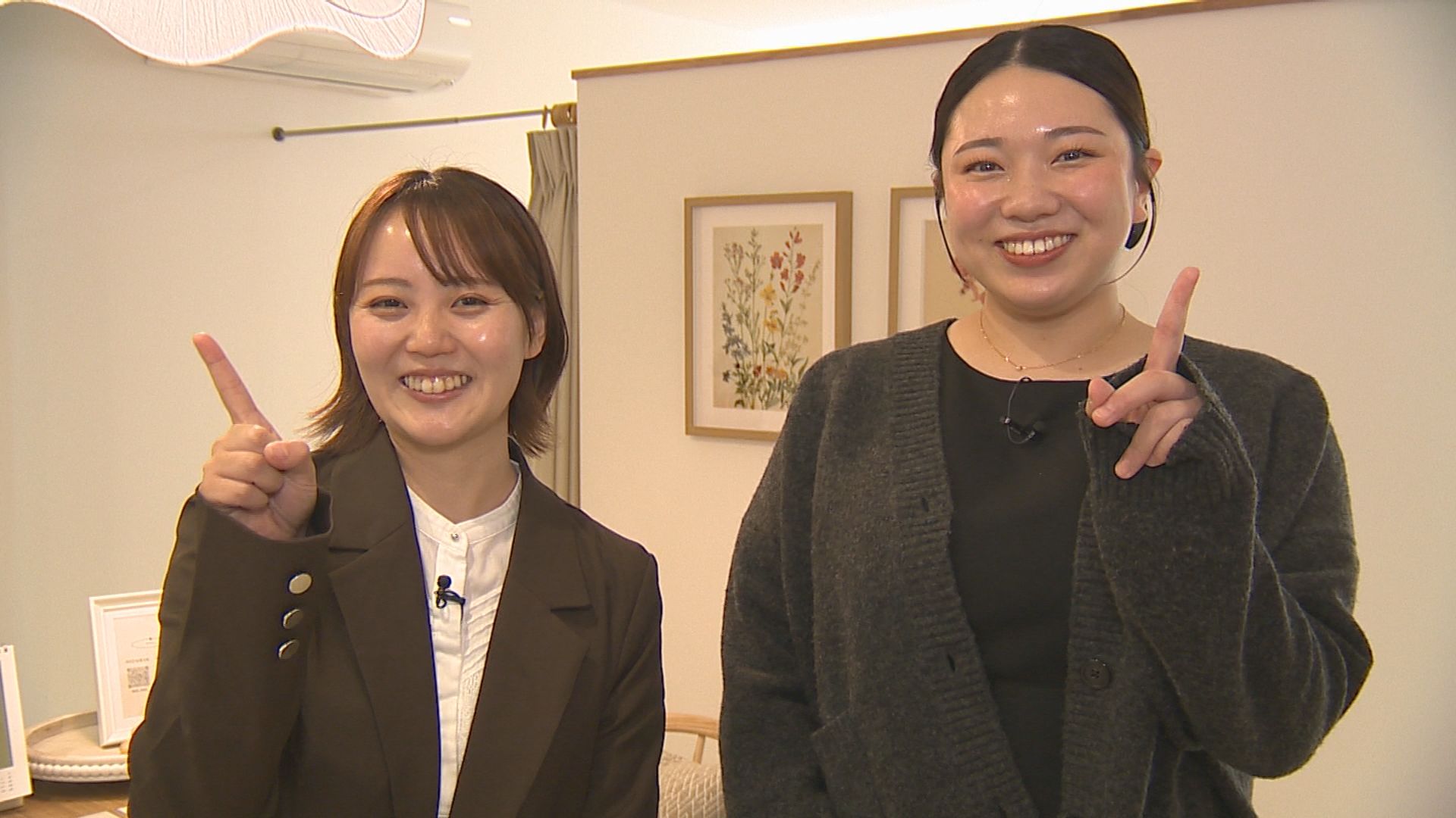 地域情報バラエティ キャンディボックス