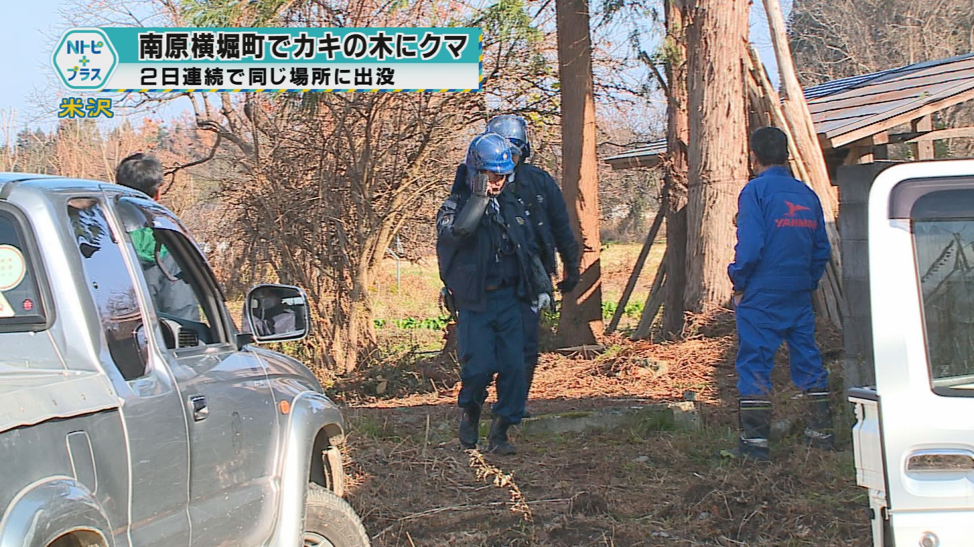 2025年11月27日Nトピ+プラスNEWS