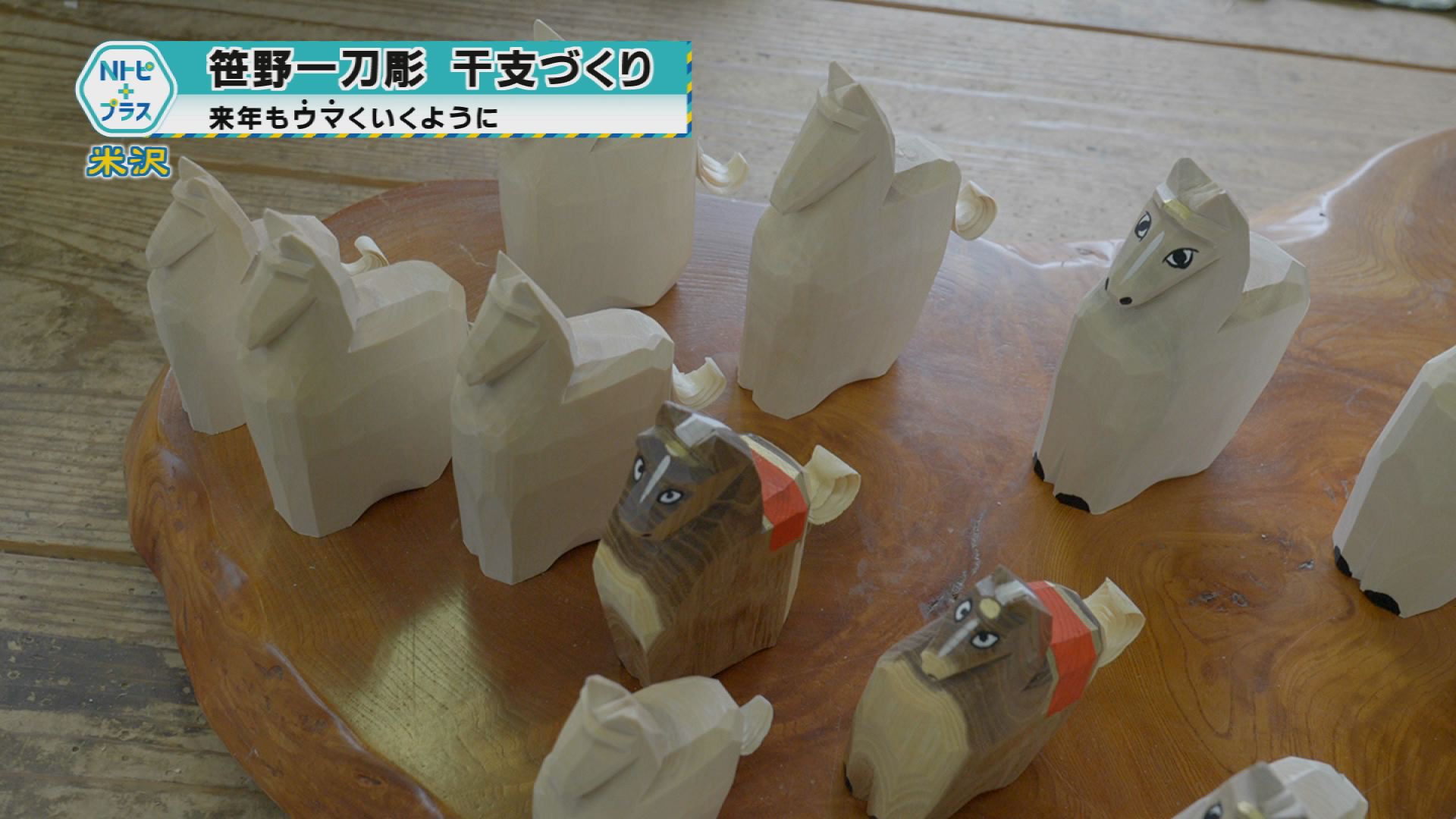 2025年12月3日Nトピ+プラスNEWS