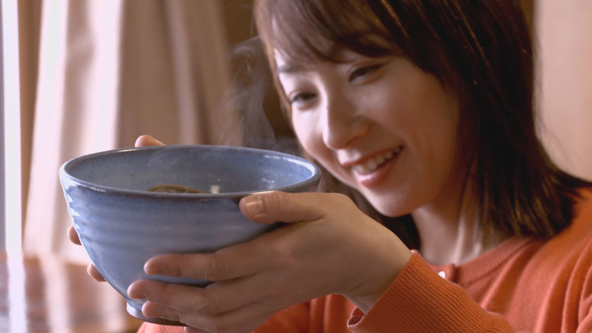 ふらっとりっぷ