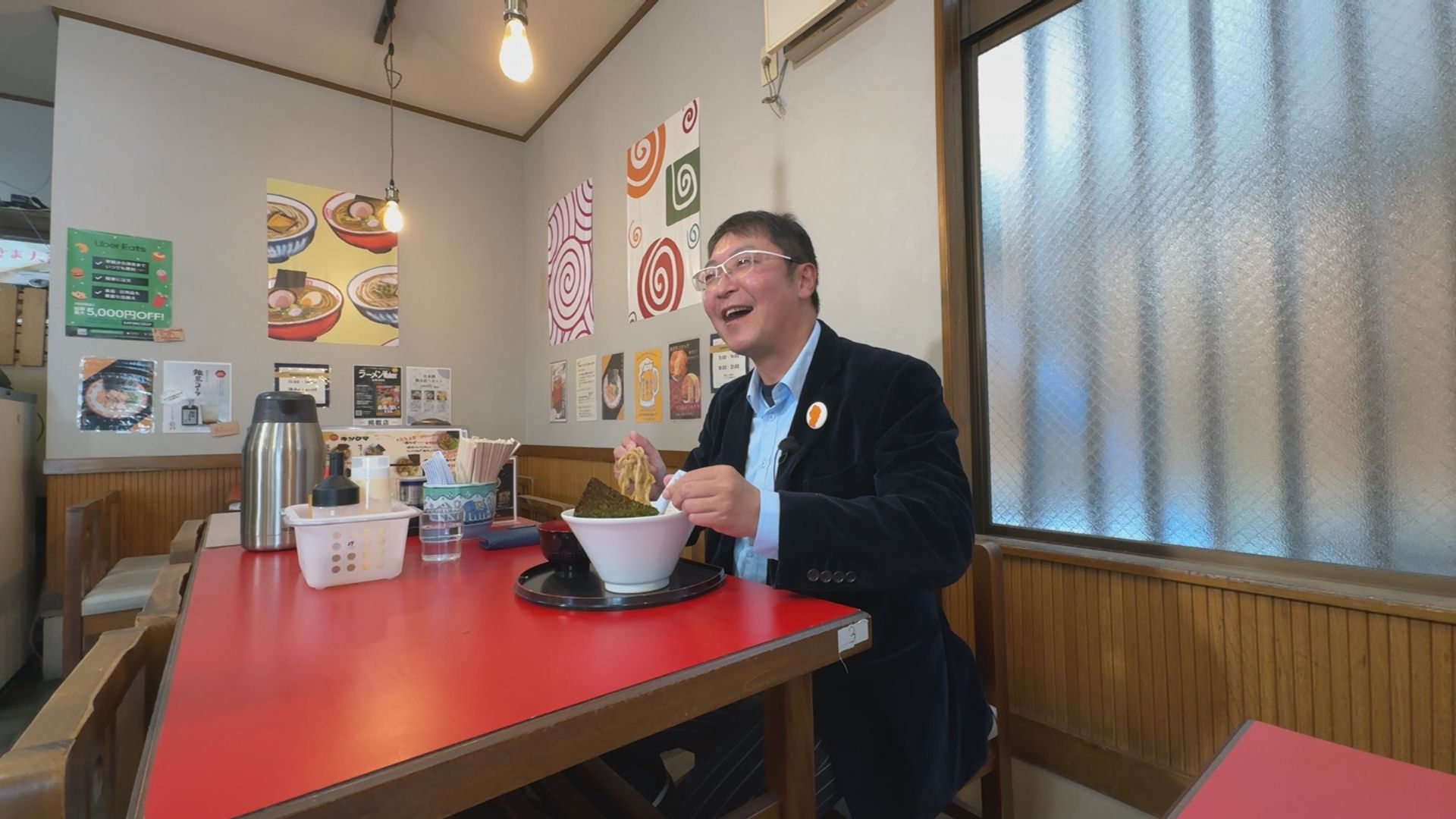 地域情報バラエティ キャンディボックス