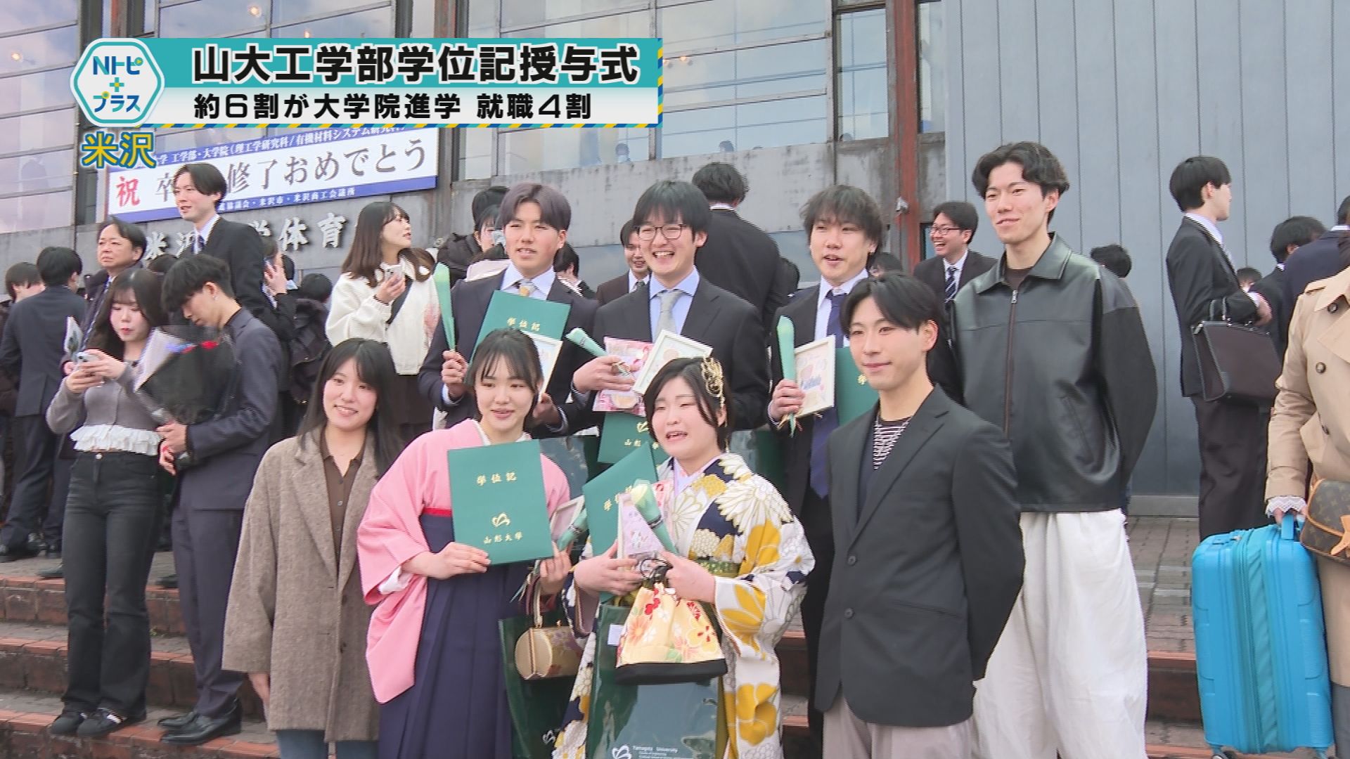 2026年3月20日Nトピ+プラスNEWS