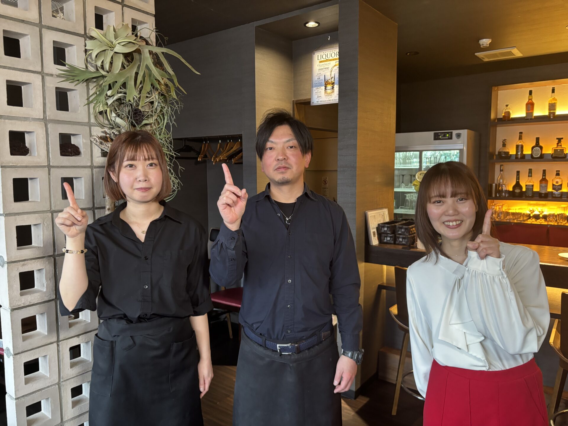 地域情報バラエティ キャンディボックス