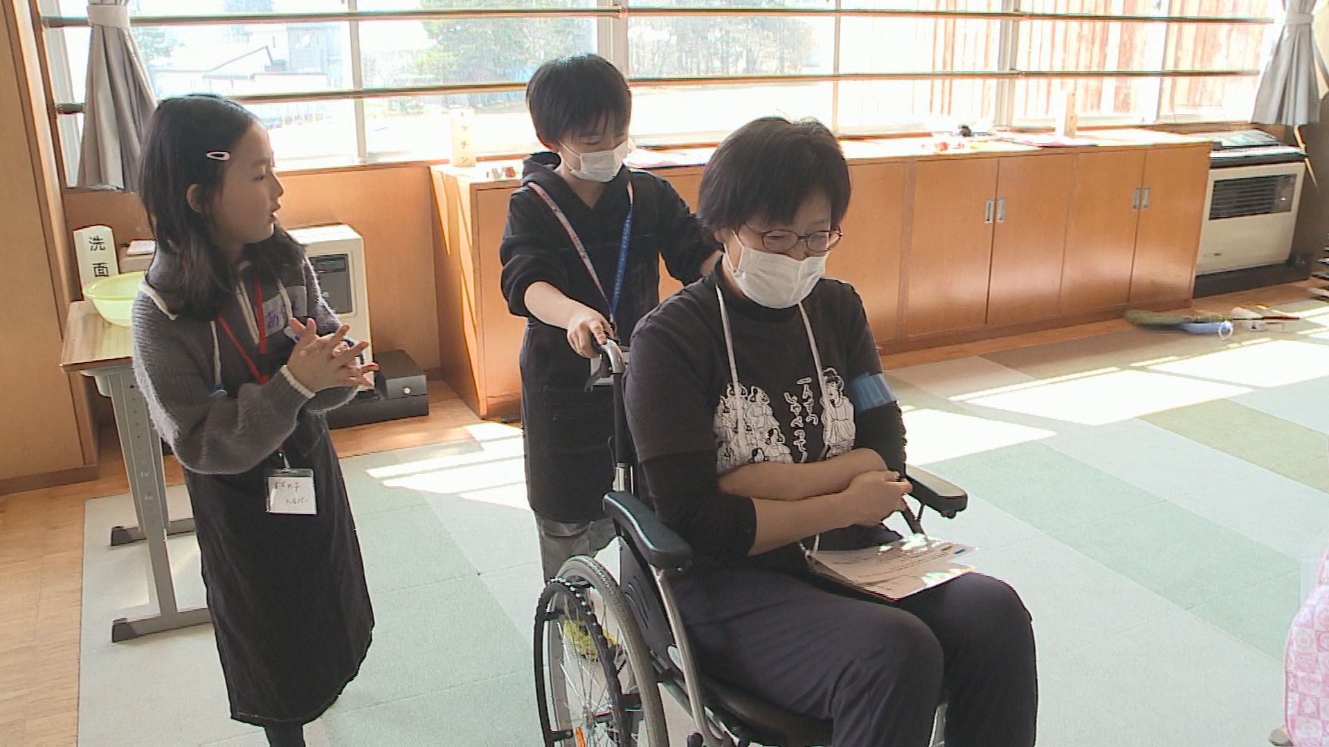 2026年3月24日Nトピ+プラスNEWS