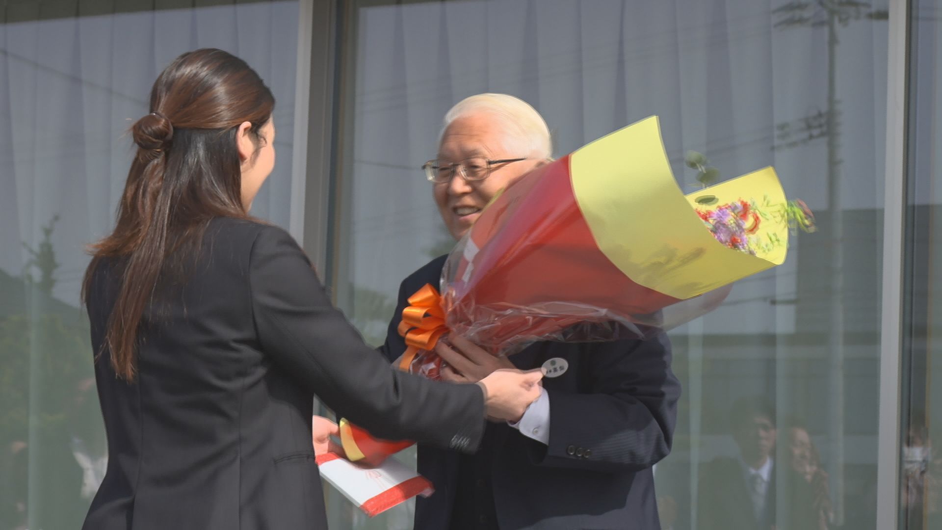 2026年4月24日みんなのNトピ