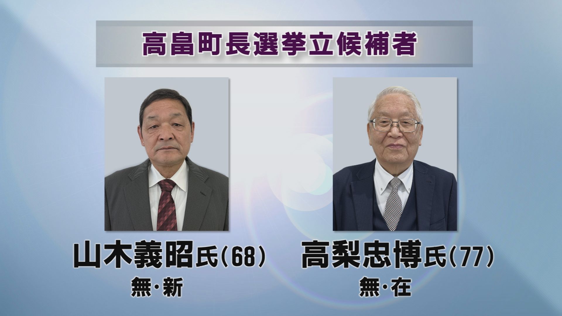 2026年4月14日みんなのNトピ