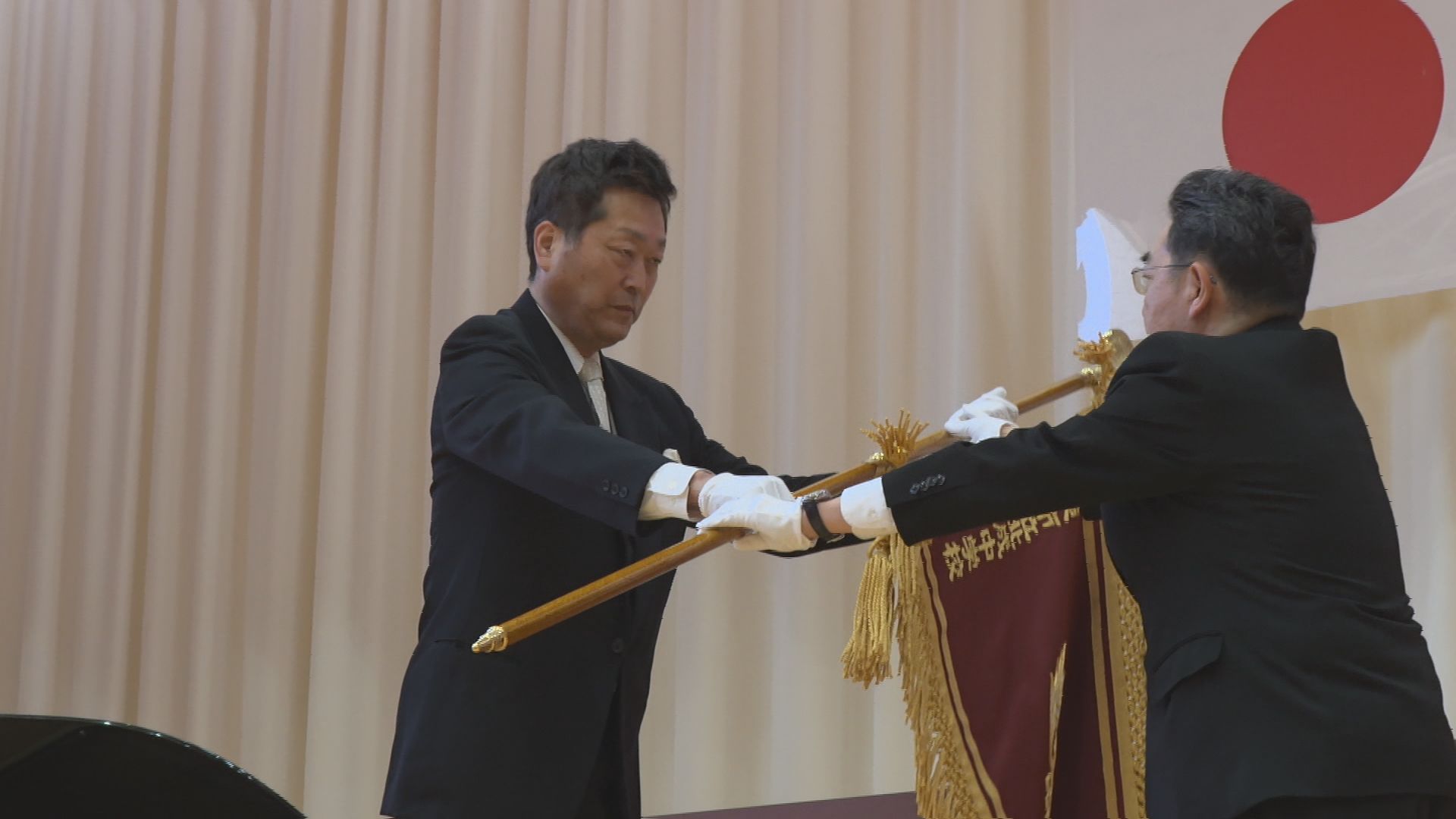 2026年4月8日みんなのNトピ