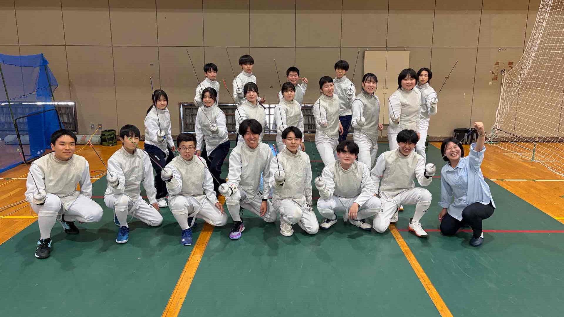 2026年5月29日みんなのNトピ