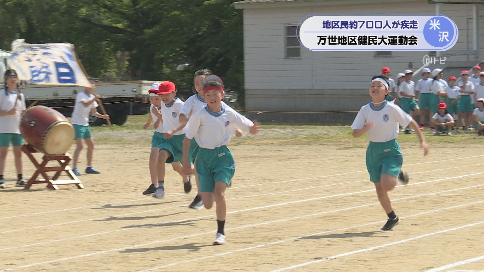 2026年6月8日みんなのNトピ