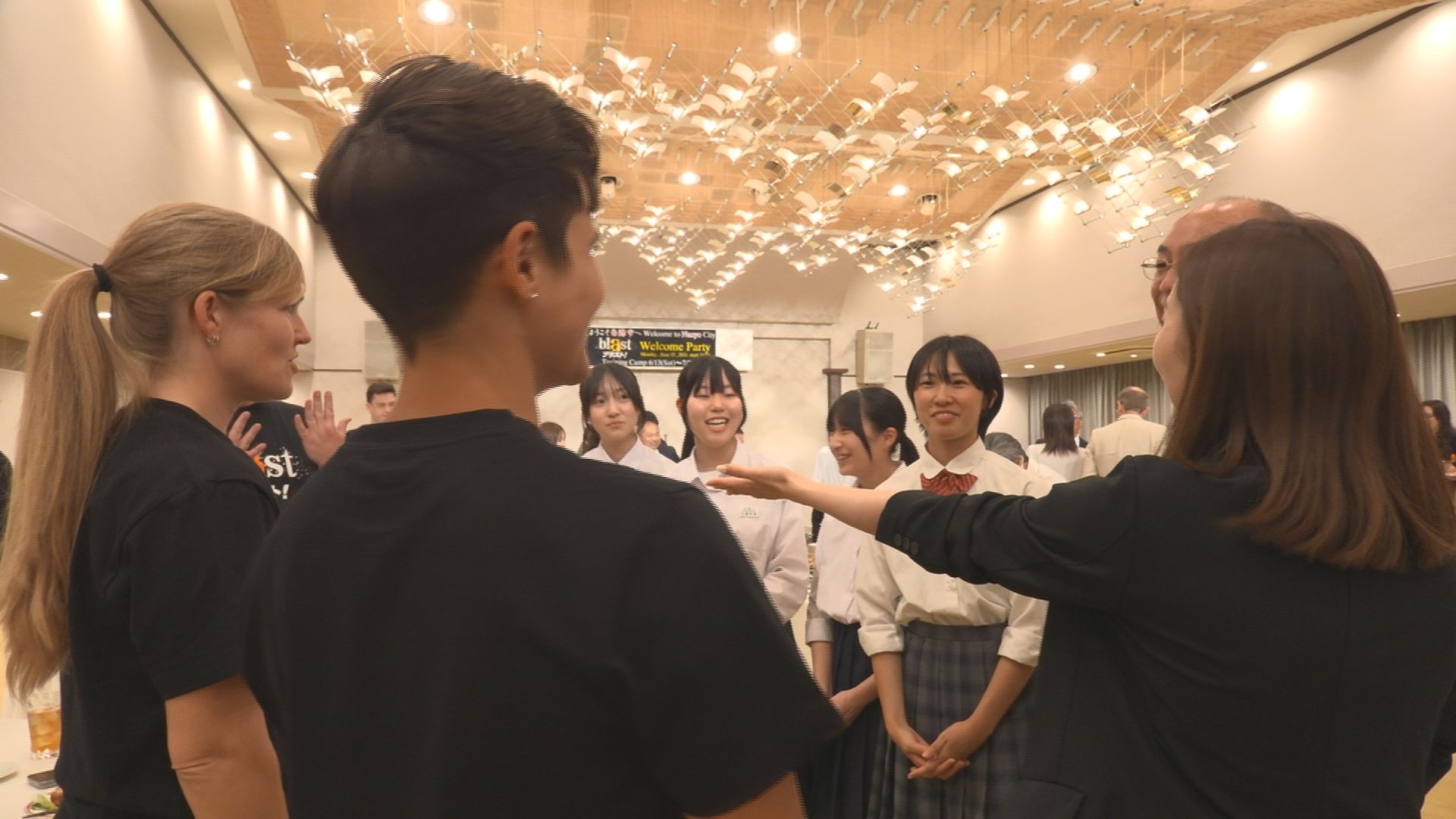 2026年6月16日みんなのNトピ