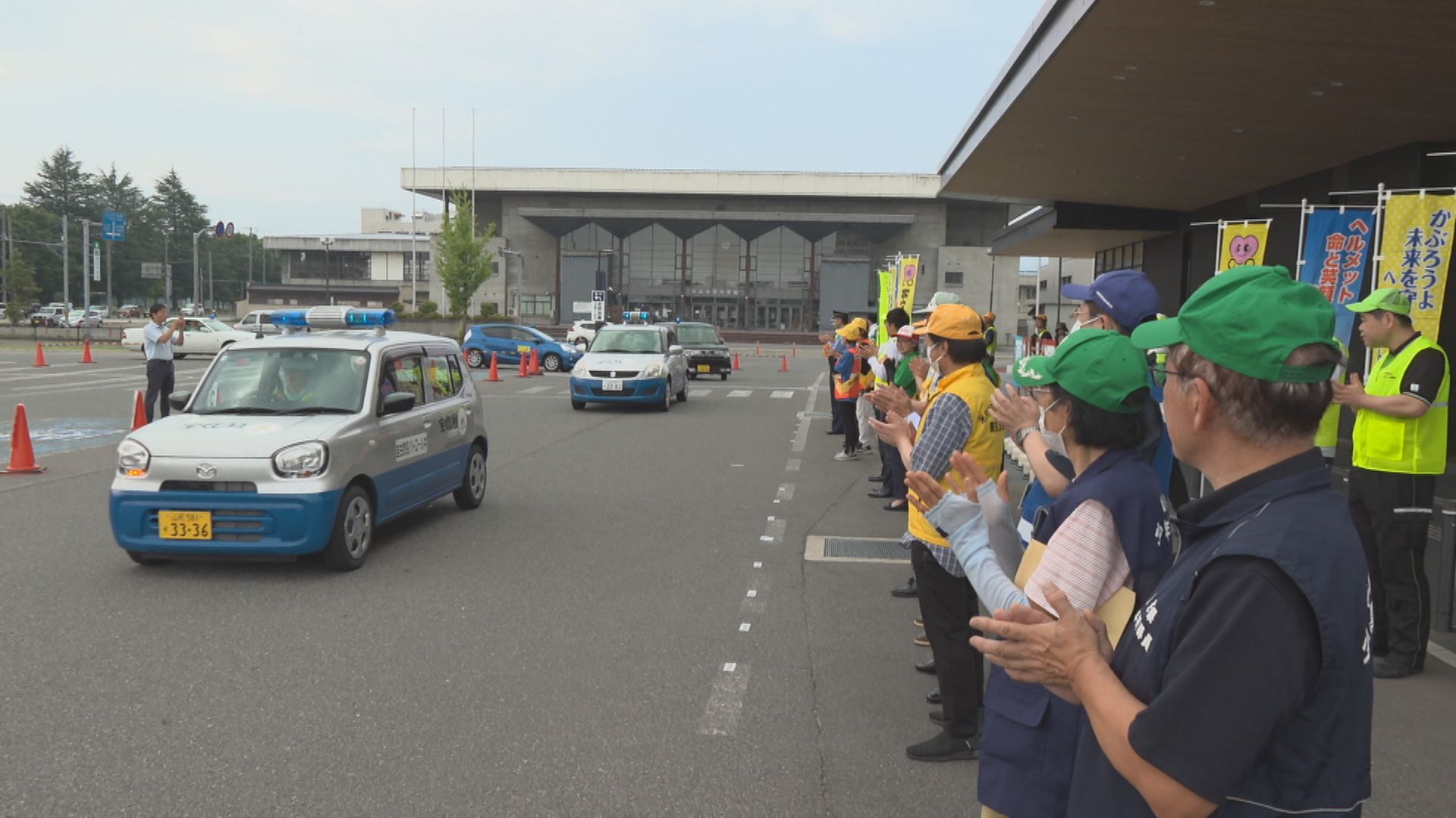 2026年7月21日みんなのNトピ