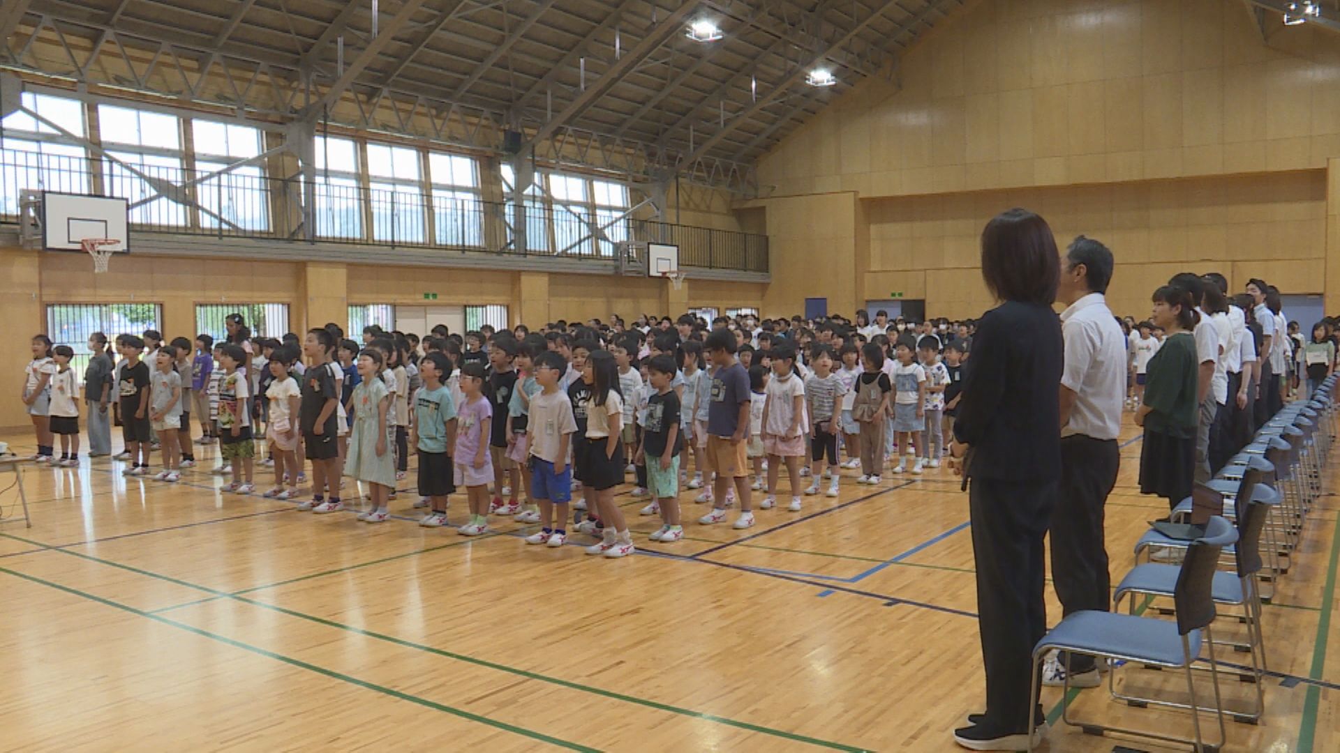 2026年7月24日みんなのNトピ