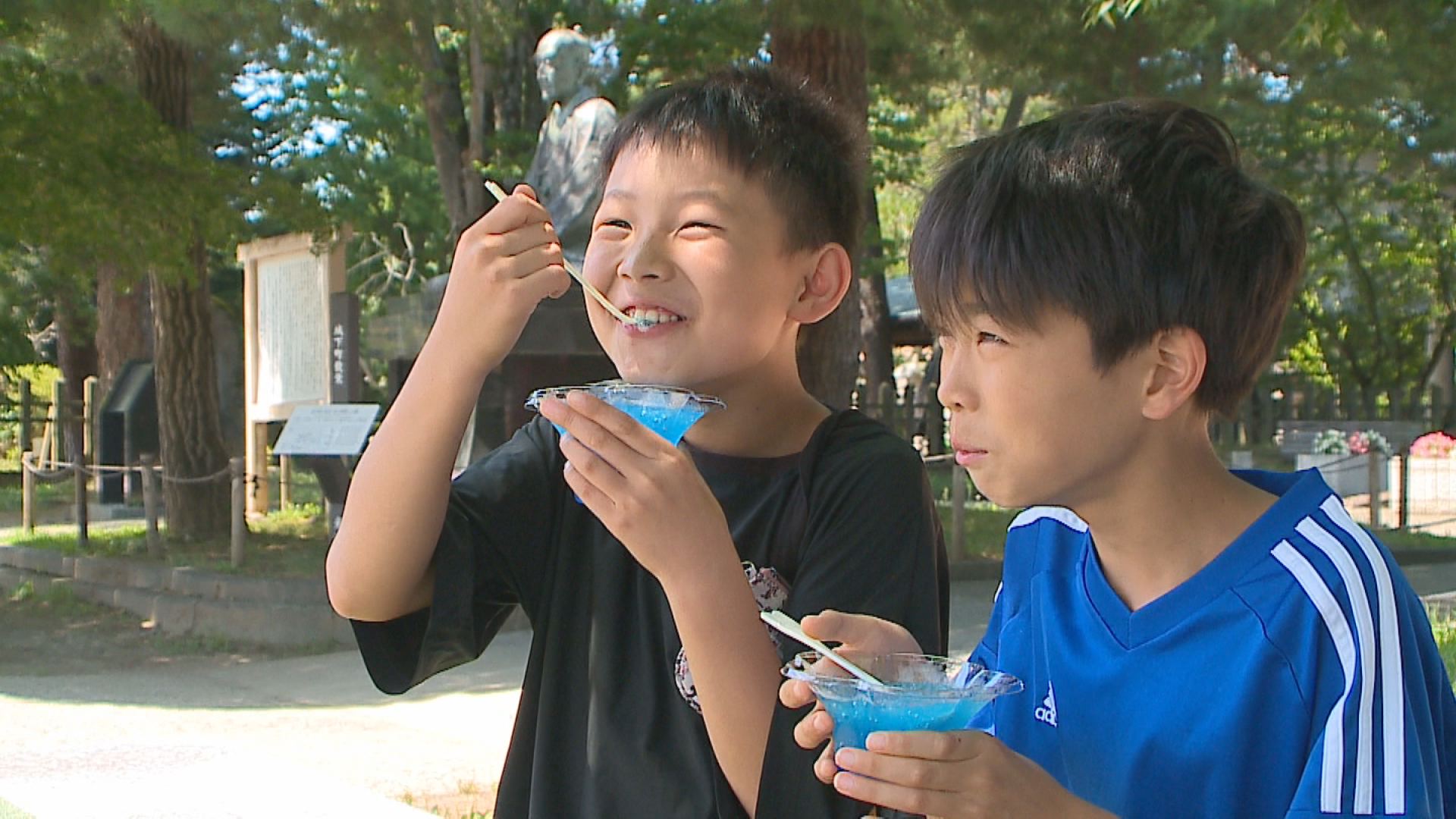 2026年8月4日みんなのNトピ