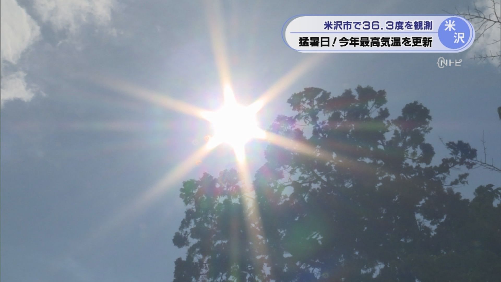 2026年8月7日みんなのNトピ