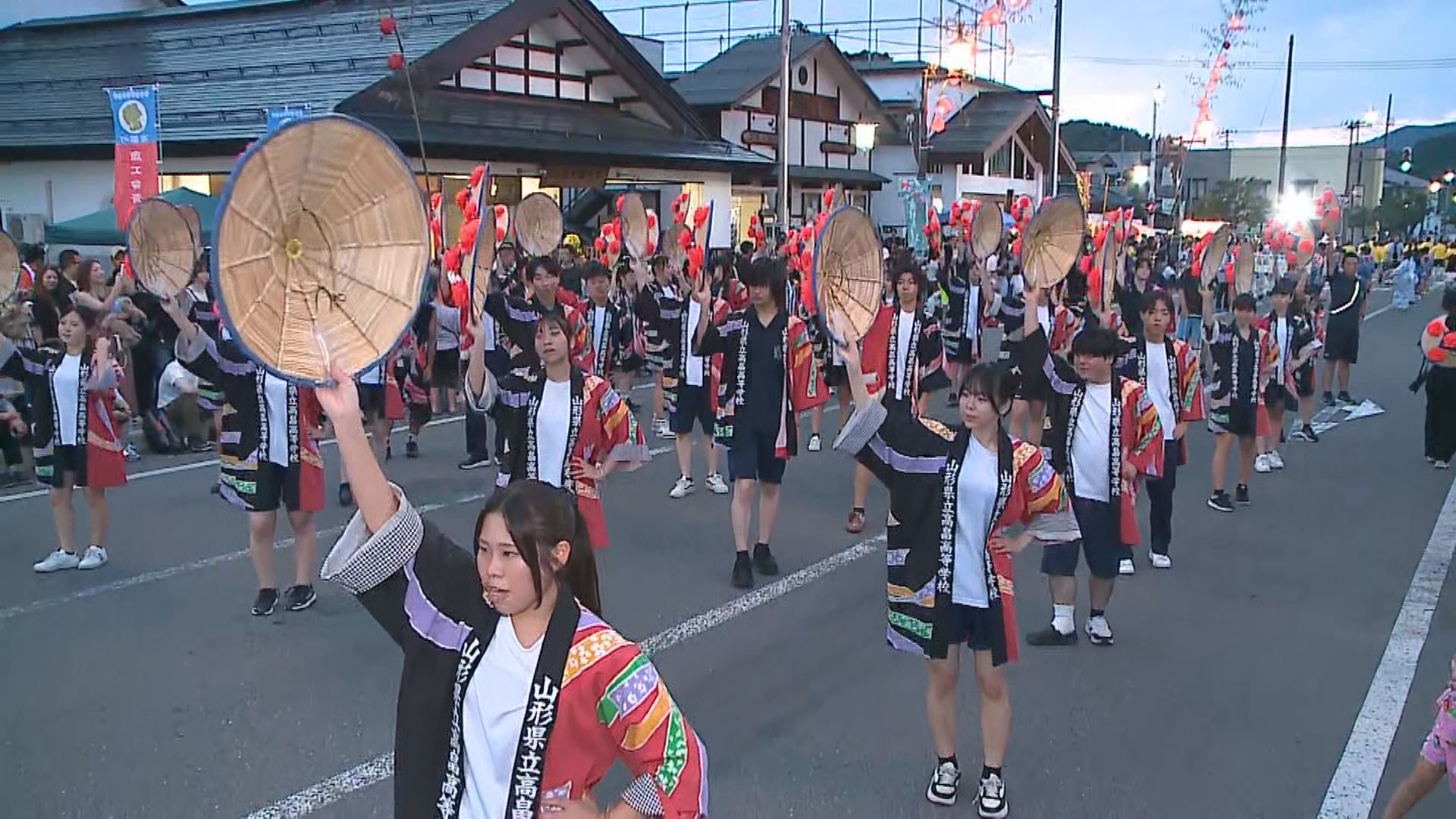 2026年8月17日みんなのNトピ