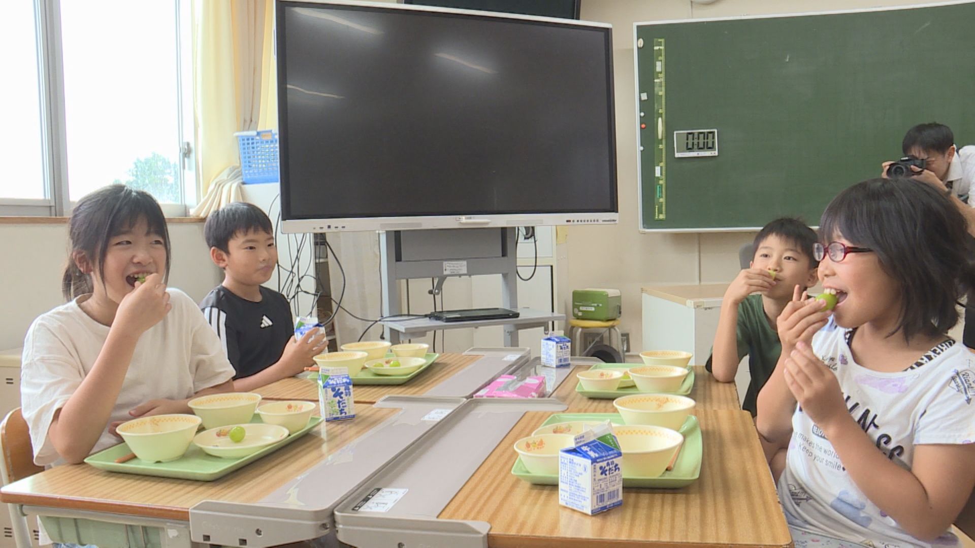 2026年9月11日みんなのNトピ