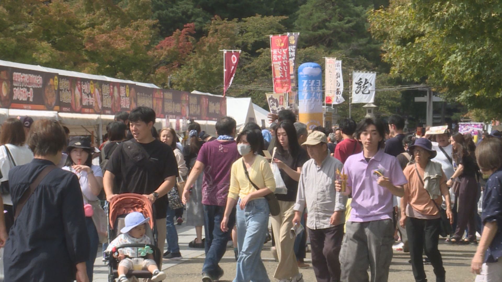 2026年9月28日みんなのNトピ