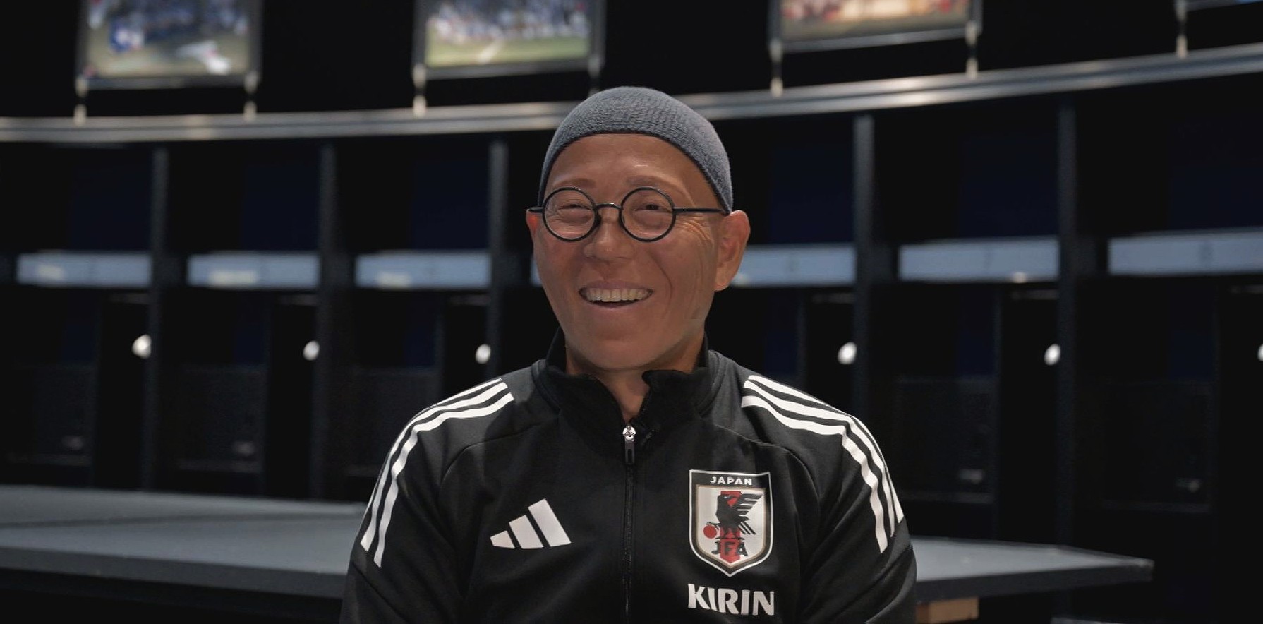 アスビト＃38　白井貞義さん
