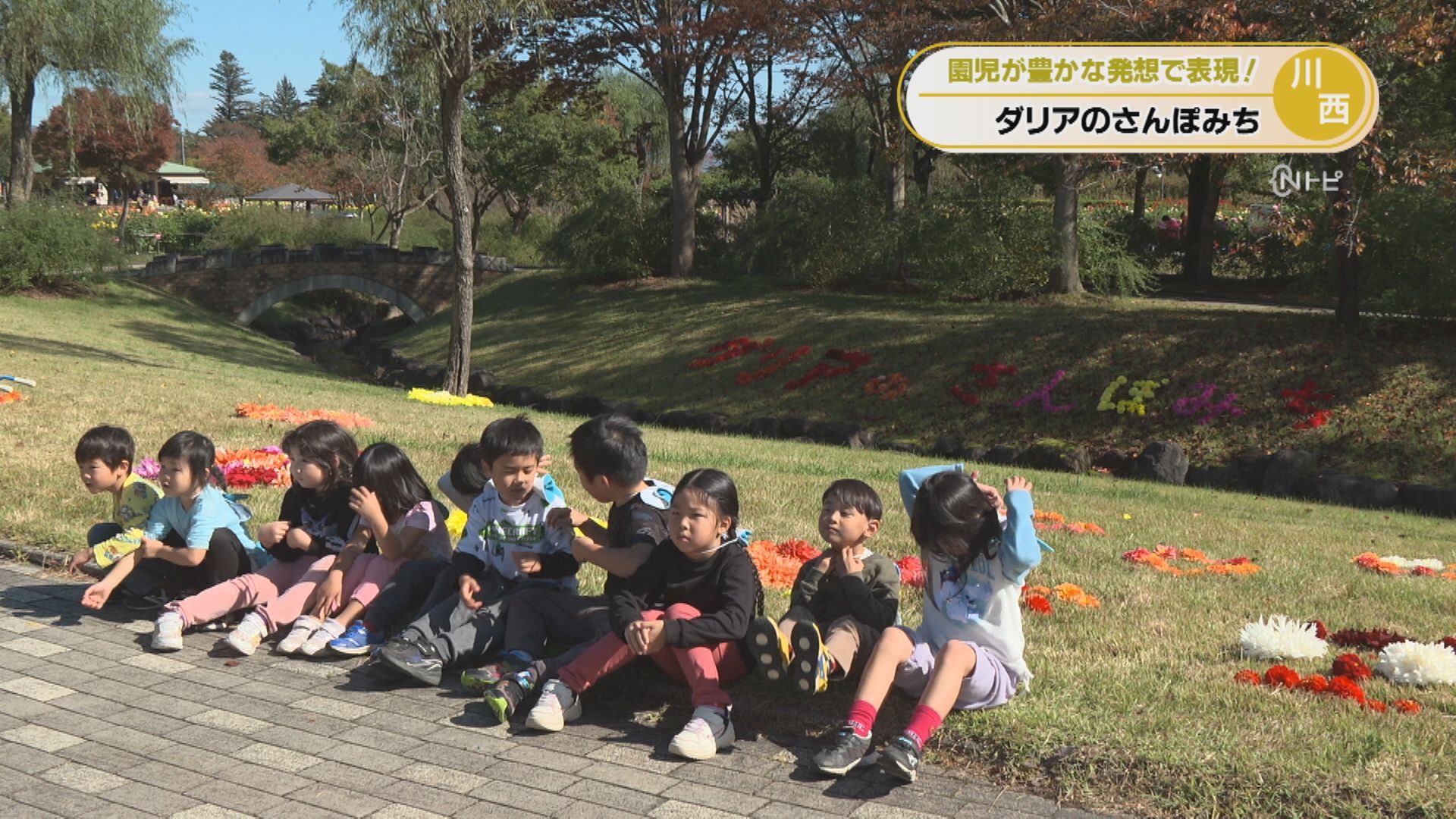 2026年10月23日みんなのNトピ
